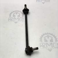 A6393200389 Передняя тяга стабилизатора поперечной устойчивости на Mercedes Vito / Viano W 639