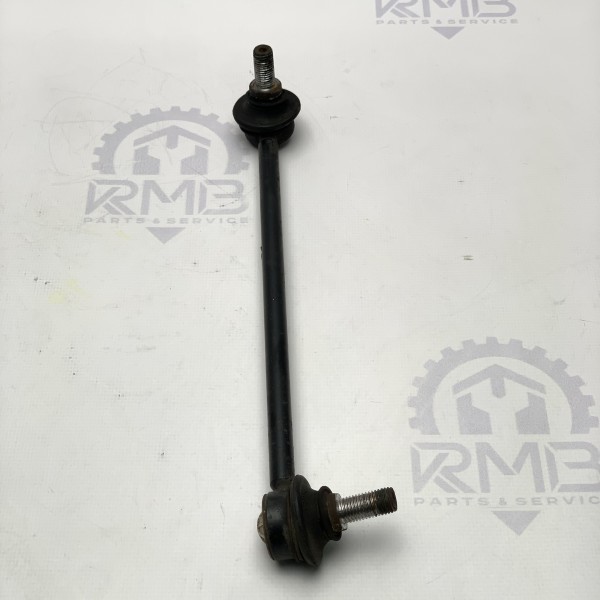 A6393200389 Передняя тяга стабилизатора поперечной устойчивости на Mercedes Vito / Viano W 639