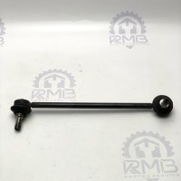 A6393200389 Передняя тяга стабилизатора поперечной устойчивости на Mercedes Vito / Viano W 639