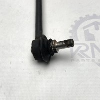 A6393200389 Передняя тяга стабилизатора поперечной устойчивости на Mercedes Vito / Viano W 639