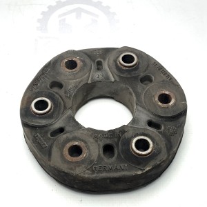 5144110115 Propeller shaft coupling for Mercedes W251 ML W164