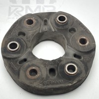 5144110115 Муфта карданного вала на Mercedes W251 ML W164