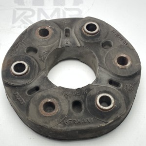 5144110115 Propeller shaft coupling for Mercedes W251 ML W164