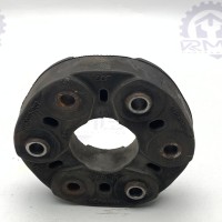 5144110115 Муфта карданного вала на Mercedes W251 ML W164