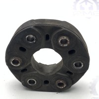 5144110115 Муфта карданного вала на Mercedes W251 ML W164