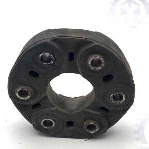 5144110115 Propeller shaft coupling for Mercedes W251 ML W164
