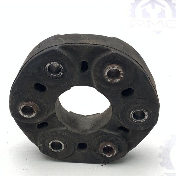 5144110115 Муфта карданного вала на Mercedes W251 ML W164