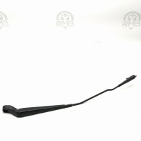 A6398200744 Держатель щетки переднего стеклоочистителя на Mercedes Vito / Viano W 639