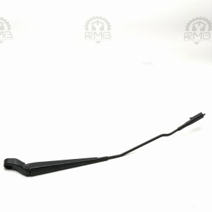 A6398200744 Щіткотримач переднього склоочисника на Мерседес Віто / Віано W 639