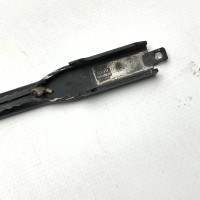 A6398200744 Держатель щетки переднего стеклоочистителя на Mercedes Vito / Viano W 639