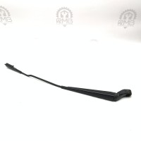 A6398200844 Держатель щетки переднего стеклоочистителя, правый на Mercedes Vito / Viano W 639