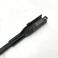 A6398200844 Держатель щетки переднего стеклоочистителя, правый на Mercedes Vito / Viano W 639