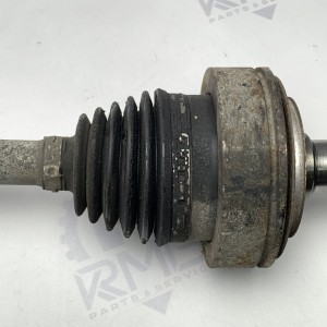 6393501910 Rear axle half-shaft for Mercedes Vito / Viano W 639
