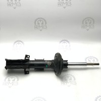 A6393203513 Передний амортизатор Sachs на Mercedes Vito / Viano W 639 2.2 CDI 3.0 CDI