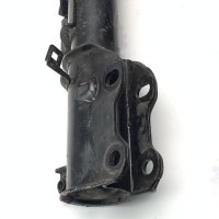 A6393203513 Передний амортизатор Sachs на Mercedes Vito / Viano W 639 2.2 CDI 3.0 CDI