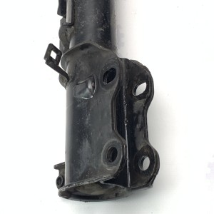 A6393203513 Амортизатор передній Sachs на Мерседес Віто / Віано W 639 2.2 CDI 3.0 CDI 