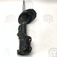 A6393203513 Передний амортизатор Sachs на Mercedes Vito / Viano W 639 2.2 CDI 3.0 CDI
