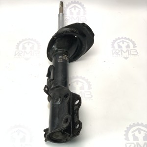 A6393203513 Амортизатор передній Sachs на Мерседес Віто / Віано W 639 2.2 CDI 3.0 CDI 