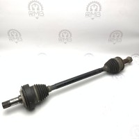 A6393501410 Полуось заднего моста на Mercedes Vito / Viano W 639