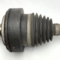 A6393501410 Полуось заднего моста на Mercedes Vito / Viano W 639