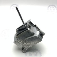 A2112672224 Селектор АКПП с кулисой переключения передач на Mercedes E-Class W211 / S211 / CLS / C219