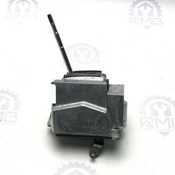 A2112672224 Селектор АКПП с кулисой переключения передач на Mercedes E-Class W211 / S211 / CLS / C219 A2112672224 Селектор АКПП с кулисой переключения передач на Mercedes E-Class W211 / S211 / CLS / C219
