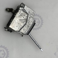 A2112672224 Селектор АКПП с кулисой переключения передач на Mercedes E-Class W211 / S211 / CLS / C219