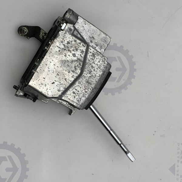 A2112672224 Селектор АКПП с кулисой переключения передач на Mercedes E-Class W211 / S211 / CLS / C219 A2112672224 Селектор АКПП с кулисой переключения передач на Mercedes E-Class W211 / S211 / CLS / C219