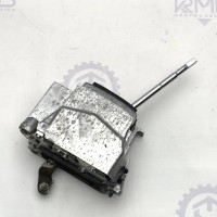 A2112672224 Селектор АКПП с кулисой переключения передач на Mercedes E-Class W211 / S211 / CLS / C219
