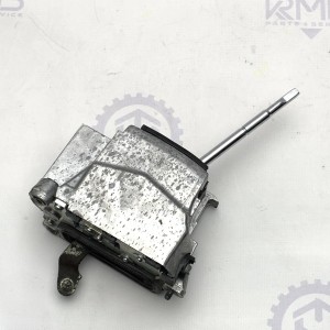 A2112672224 Automatic Transmission Selector Shifter for Mercedes E-Class W211 / S211 / CLS / C219