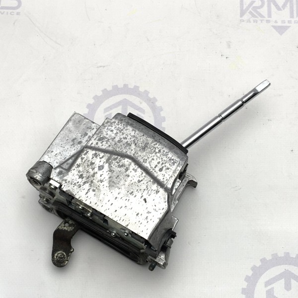 A2112672224 Селектор АКПП с кулисой переключения передач на Mercedes E-Class W211 / S211 / CLS / C219 A2112672224 Селектор АКПП с кулисой переключения передач на Mercedes E-Class W211 / S211 / CLS / C219