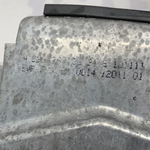 A2112672224 Automatic Transmission Selector Shifter for Mercedes E-Class W211 / S211 / CLS / C219