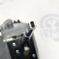 A2112672224 Селектор АКПП с кулисой переключения передач на Mercedes E-Class W211 / S211 / CLS / C219