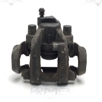 A1644235398 Задний правый тормозной суппорт на Mercedes ML W164 / GL X164 / R-Class W251