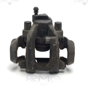 A1644235398 Задний правый тормозной суппорт на Mercedes ML W164 / GL X164 / R-Class W251