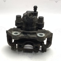 A1644235398 Задний правый тормозной суппорт на Mercedes ML W164 / GL X164 / R-Class W251