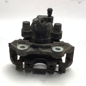 A1644235398 Rear Brake Caliper, Right Side for Mercedes ML W164 / GL X164 / R-Class W251