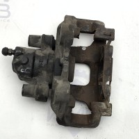 A1644235398 Задний правый тормозной суппорт на Mercedes ML W164 / GL X164 / R-Class W251