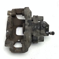 A1644235398 Задний правый тормозной суппорт на Mercedes ML W164 / GL X164 / R-Class W251
