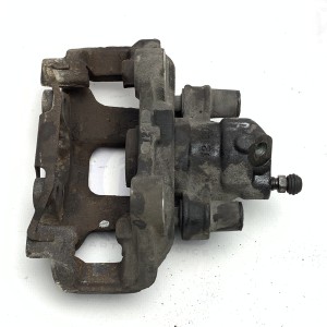 A1644235398 Rear Brake Caliper, Right Side for Mercedes ML W164 / GL X164 / R-Class W251