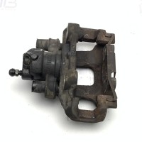 A1644232698 Задний левый тормозной суппорт на Mercedes ML W164 / GL X164 / R-Class W251