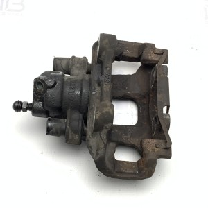 A1644232698 Rear left brake caliper for Mercedes ML W164 / GL X164 / R-Class W251
