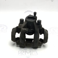A1644232698 Задний левый тормозной суппорт на Mercedes ML W164 / GL X164 / R-Class W251