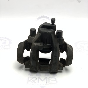 A1644232698 Rear left brake caliper for Mercedes ML W164 / GL X164 / R-Class W251