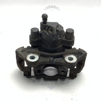 A1644232698 Задний левый тормозной суппорт на Mercedes ML W164 / GL X164 / R-Class W251