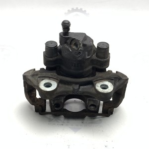 A1644232698 Rear left brake caliper for Mercedes ML W164 / GL X164 / R-Class W251