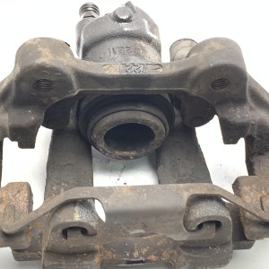 A1644232698 Rear left brake caliper for Mercedes ML W164 / GL X164 / R-Class W251