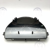A1635403011 Приборная панель со спидометром на Mercedes M-Class W163