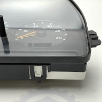 A1635403011 Приборная панель со спидометром на Mercedes M-Class W163