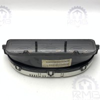 A1635403011 Приборная панель со спидометром на Mercedes M-Class W163